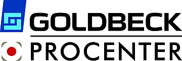 Goldbeck Procenter GmbH