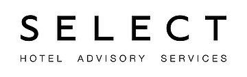 SELECT Hotel Advisory Services e. K.