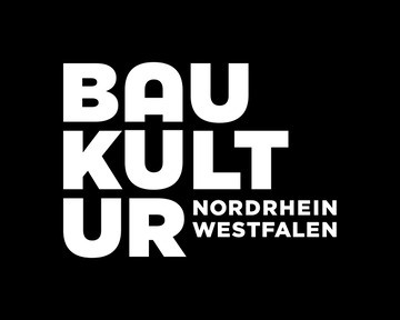Baukultur Nordrhein Westfalen