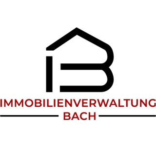 Bach Deutschland GmbH / Immobilienverwaltung Bach