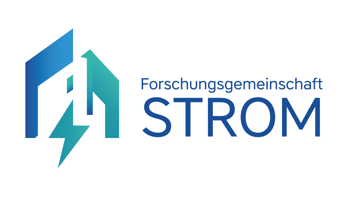 Forschungsgemeinschaft STROM