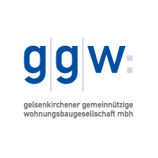 GGW Gelsenkirchener Gemeinnützige Wohnungsbaugesellschaft mbH