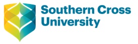 Southern Cross University