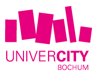 UniverCity Bochum