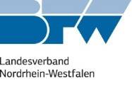 BFW Bundesverband Freier Immobilien- und Wohnungsunternehmen e. V., Berlin
