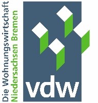 VdW Verband der Wohnungs- und Immobilienwirtschaft in Niedersachsen und Bremen e. V., Hannover