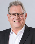 Michael Worzalla