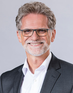 Norbert Raschper
