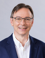 Peter Schoerner