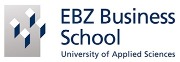EBZ Business School