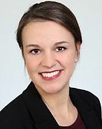 Laura Lünenschloß