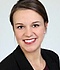 Laura Lünenschloß, M.A.