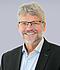 Prof. Dr.-Ing. Viktor Grinewitschus