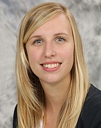 Julia Kehmeier