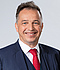 Prof. Dr. Ulrich Nack