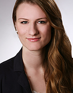 Julia Schneider