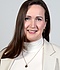 Nadine Greitemeier