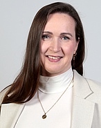 Nadine Greitemeier
