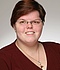 Finja Findeisen