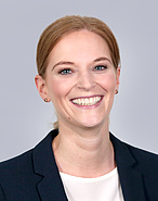 Birgit Göhrmann, B.A.