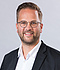 Prof. Dipl.-Ing. Architekt Björn Nolte