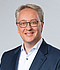 Prof. Dr. Michael Pannen